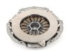 South Bend Clutch Stage 1 Heavy Duty Clutch Kit k70280hdKT2 View 5