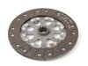 South Bend Clutch Stage 1 Heavy Duty Clutch Kit k70280hdKT2 View 6