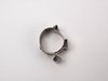 Genuine BMW Genuine BMW Steering Hose Clamp 32416751128 32416751128