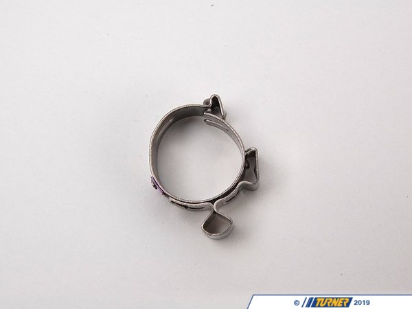 Genuine BMW Genuine BMW Steering Hose Clamp 32416751128 32416751128