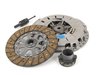 South Bend Clutch BMW E46 E39 Stage 2 Daily Clutch Kit k70280hdoKT1 View 1