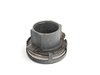 South Bend Clutch BMW E46 E39 Stage 2 Daily Clutch Kit k70280hdoKT1 View 2