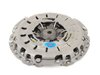 South Bend Clutch BMW E46 E39 Stage 2 Daily Clutch Kit k70280hdoKT1 View 4
