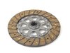 South Bend Clutch BMW E46 E39 Stage 2 Daily Clutch Kit k70280hdoKT1 View 5