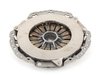 South Bend Clutch BMW E46 E39 Stage 2 Daily Clutch Kit k70280hdoKT1 View 6