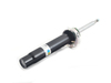 Bilstein Bilstein B4 OE Replacement Front Left Strut Package - E90/91/92 325/328/330/335xi 22-214287 View 2