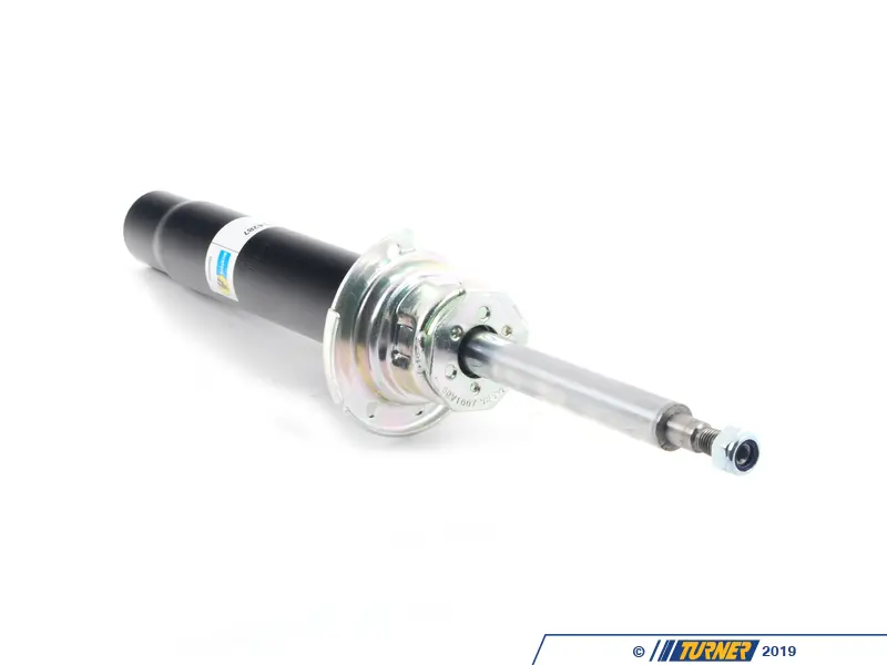 a　08–6P 22-214287 - Bilstein B4 OE Replacement Front Left Strut Package