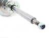 Bilstein Bilstein B4 OE Replacement Front Left Strut Package - E90/91/92 325/328/330/335xi 22-214287 View 3