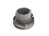 South Bend Clutch Stage 1 Heavy Duty Clutch Kit k70288hdKT1 View 2
