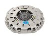 South Bend Clutch Stage 1 Heavy Duty Clutch Kit k70288hdKT1 View 4