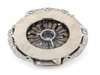 South Bend Clutch Stage 1 Heavy Duty Clutch Kit k70288hdKT1 View 5