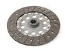 South Bend Clutch Stage 1 Heavy Duty Clutch Kit k70288hdKT1 View 6