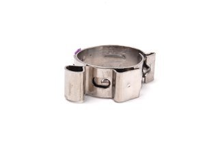 Hose Clamp - Pack Of 10