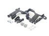 Genuine MINI Genuine MINI Rally Light Brackets Set 63122355769 View 1