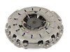 South Bend Clutch BMW E39 M5 South Bend Stage 2 Daily Clutch Kit K70282HDO View 3