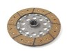 South Bend Clutch BMW E39 M5 South Bend Stage 2 Daily Clutch Kit K70282HDO View 4