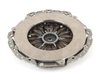South Bend Clutch BMW E39 M5 South Bend Stage 2 Daily Clutch Kit K70282HDO View 5