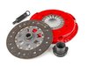 South Bend Clutch Stage 1 Heavy Duty Clutch Kit k70238hddmfKT View 1