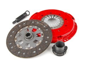 Stage 1 Heavy Duty Clutch Kit