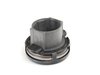 South Bend Clutch Stage 1 Heavy Duty Clutch Kit k70238hddmfKT View 2