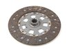 South Bend Clutch Stage 1 Heavy Duty Clutch Kit k70238hddmfKT View 3