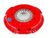 South Bend Clutch Stage 1 Heavy Duty Clutch Kit k70238hddmfKT View 5