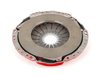 South Bend Clutch Stage 1 Heavy Duty Clutch Kit k70238hddmfKT View 6