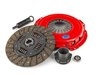 South Bend Clutch Stage 2 Daily Clutch Kit kf296hdoKT View 1