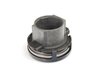 South Bend Clutch Stage 2 Daily Clutch Kit kf296hdoKT View 2