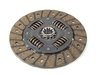 South Bend Clutch Stage 2 Daily Clutch Kit kf296hdoKT View 3
