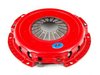 South Bend Clutch Stage 2 Daily Clutch Kit kf296hdoKT View 4