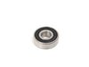 South Bend Clutch Stage 2 Daily Clutch Kit kf296hdoKT View 5
