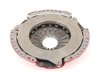 South Bend Clutch Stage 2 Daily Clutch Kit kf296hdoKT View 6