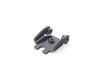 Genuine MINI Genuine MINI Rally Light Brackets Set 63122355769 View 3