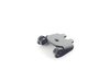 Genuine MINI Genuine MINI Rally Light Brackets Set 63122355769 View 4