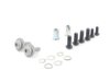 Genuine MINI Genuine MINI Rally Light Brackets Set 63122355769 View 5