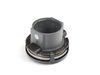 South Bend Clutch BMW E46 M3 Stage 2 Daily Clutch Kit K70380HDO View 2