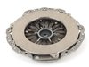 South Bend Clutch BMW E46 M3 Stage 2 Daily Clutch Kit K70380HDO View 5