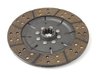 South Bend Clutch BMW E46 M3 Stage 2 Daily Clutch Kit K70380HDO View 6