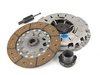 South Bend Clutch Stage 2 Daily Clutch Kit k70288hdoKT1 View 1