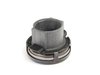South Bend Clutch Stage 2 Daily Clutch Kit k70288hdoKT1 View 2