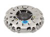 South Bend Clutch Stage 2 Daily Clutch Kit k70288hdoKT1 View 3