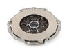 South Bend Clutch Stage 2 Daily Clutch Kit k70288hdoKT1 View 4