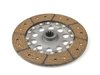 South Bend Clutch Stage 2 Daily Clutch Kit k70288hdoKT1 View 5