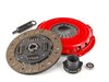 South Bend Clutch Stage 1 Heavy Duty Clutch Kit kf296hdKT1 View 1