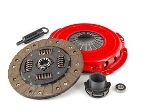 Stage 1 Heavy Duty Clutch Kit