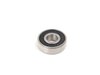 South Bend Clutch Stage 1 Heavy Duty Clutch Kit kf296hdKT1 View 2