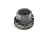 South Bend Clutch Stage 1 Heavy Duty Clutch Kit kf296hdKT1 View 3