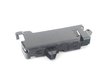 Genuine BMW Genuine BMW Bracket, Control Unit - 66539232797 66539232797 View 1