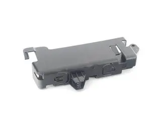 Genuine BMW Bracket, Control Unit - 66539232797